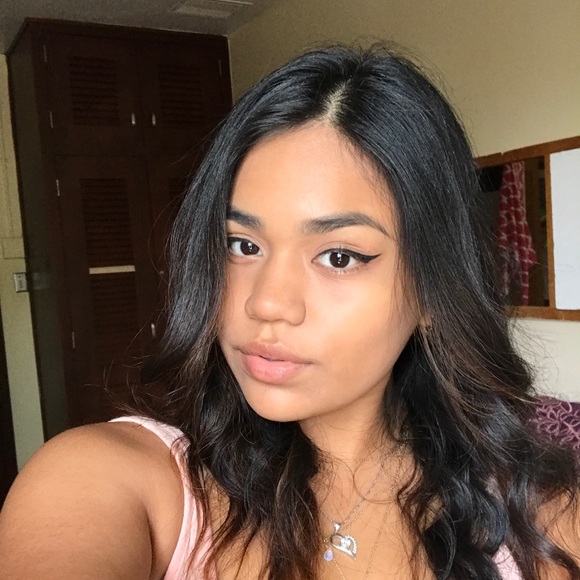 jaguarbabe_